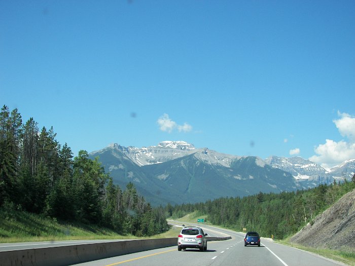 Kanada 2007 Kootenay (1)